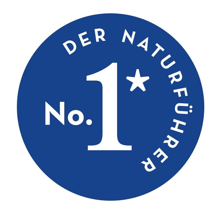 Produktbild: Was lebt an Strand und K&uuml;ste? Kindernaturf&uuml;hrer