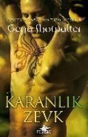 Produktbild: En Karanlik Zevk
