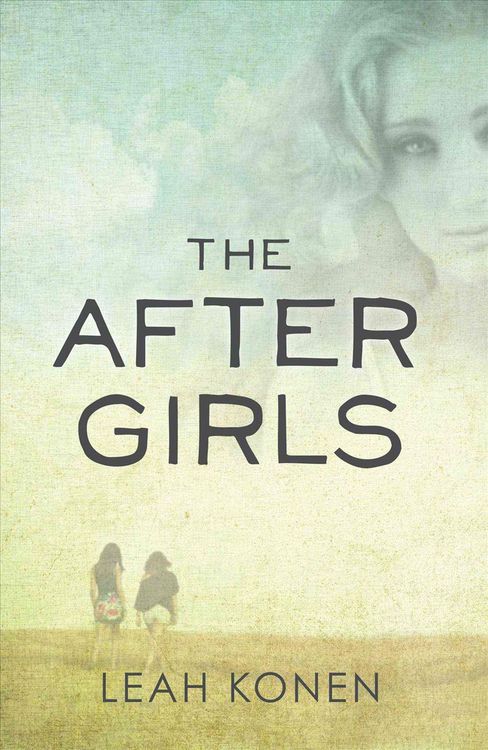 Produktbild: The After Girls