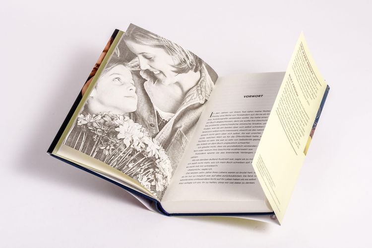 Produktbild: From Here to the Great Unknown - Von hier ins Ungewisse