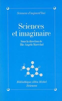 Produktbild: Fre-Sciences Et Imaginaire