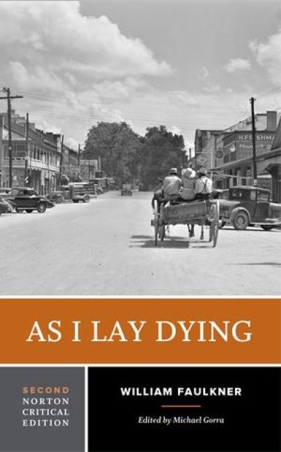 Produktbild: As I Lay Dying