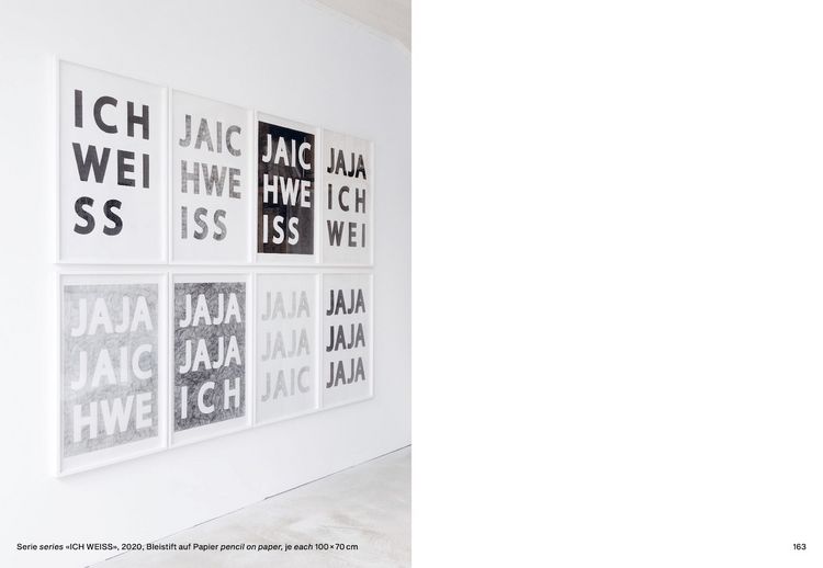 Produktbild: Daniel Rode