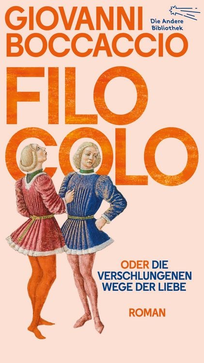 Produktbild: Filocolo