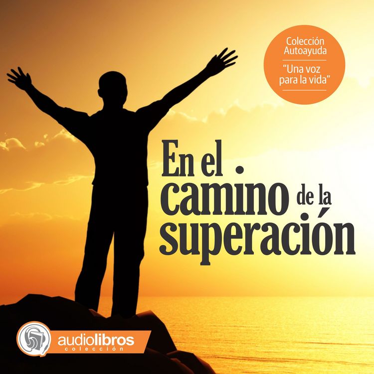 Produktbild: En el camino de la superaci&oacute;n