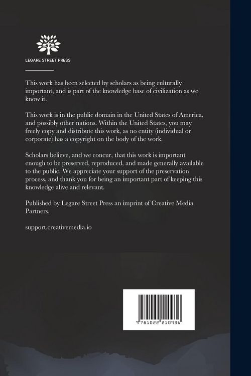 Produktbild: Dissertationum ab Arriano digestarum libri IV, ejusdem Enchiridion: Et ex deperditis sermonibus fragmenta; Volume 1
