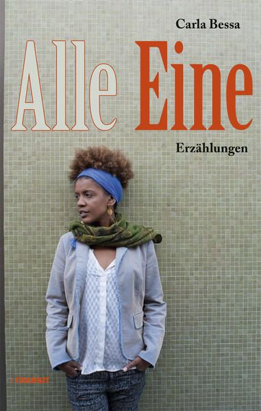 Produktbild: Alle Eine