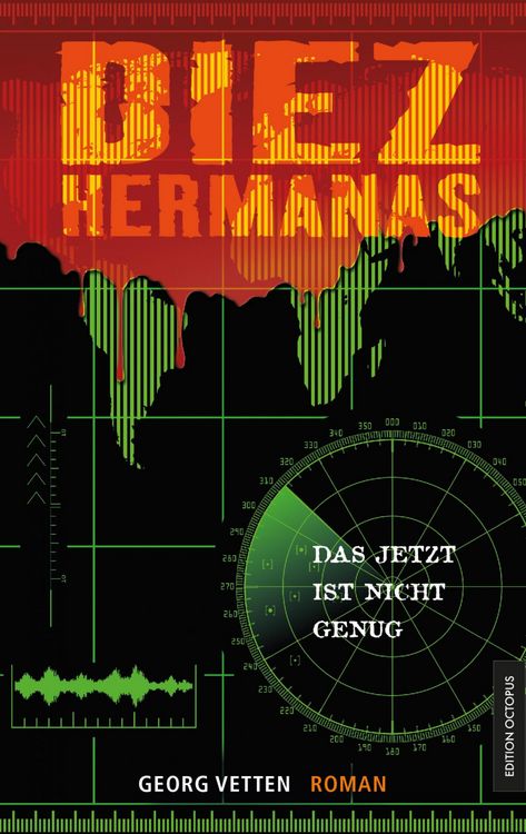 Produktbild: Diez Hermanas