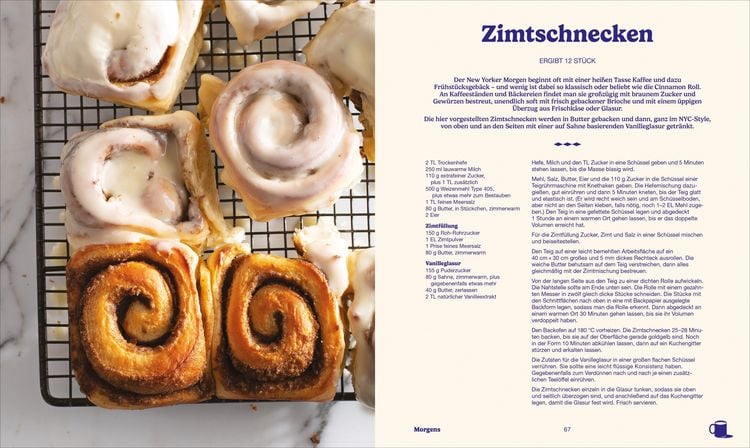 Produktbild: Eat Nyc!