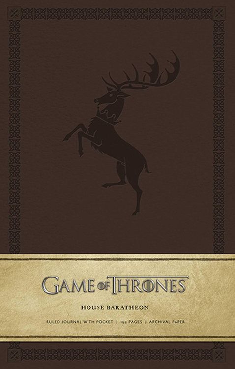 Produktbild: Game Of Thrones Game Of Throne