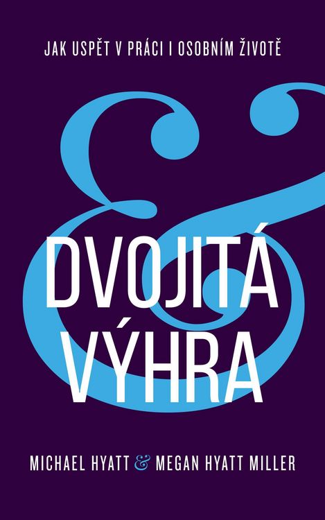Produktbild: Dvojit&aacute; v&yacute;hra