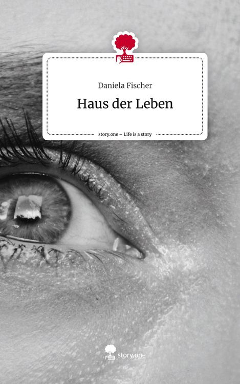Produktbild: Haus der Leben. Life is a Story - story.one
