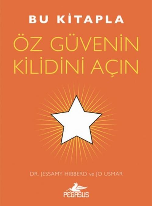 Produktbild: Bu Kitapla &Ouml;z G&uuml;venin Kilidini Acin