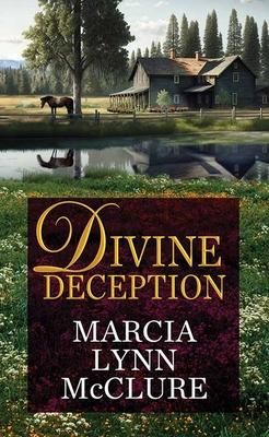 Produktbild: Divine Deception