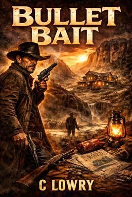 Produktbild: Bullet Bait