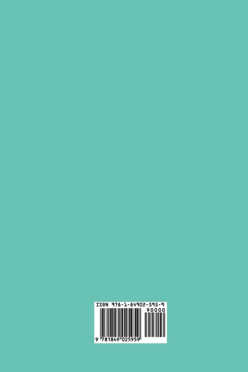 Produktbild: An Intermediate Greek-English Lexicon
