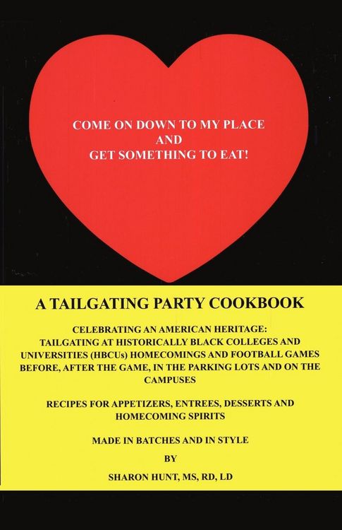 Produktbild: Come on Down to My Place and Get Something to Eat!