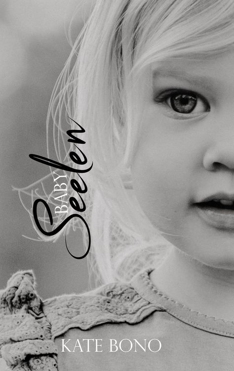Produktbild: Babyseelen