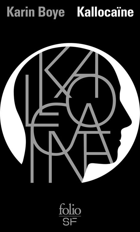 Produktbild: Kalloca&iuml;ne