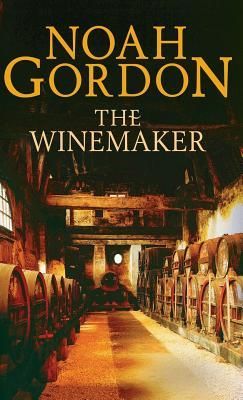 Produktbild: Winemaker
