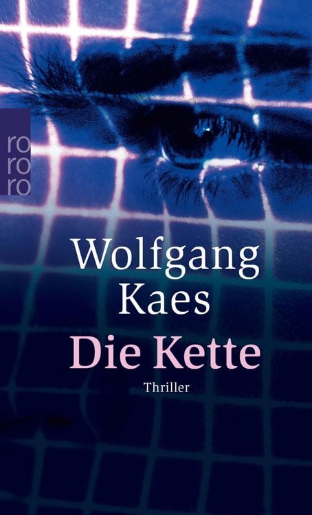 Produktbild: Die Kette