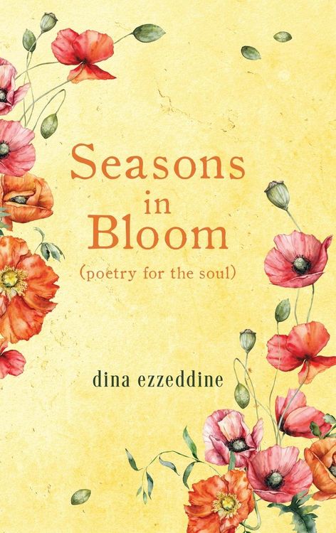 Produktbild: Seasons in bloom