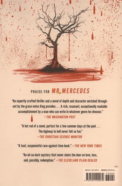 Produktbild: Finders Keepers
