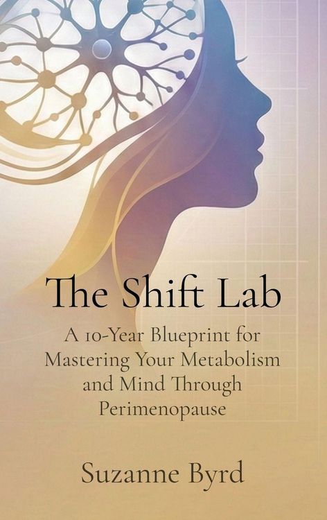 Produktbild: The Shift Lab