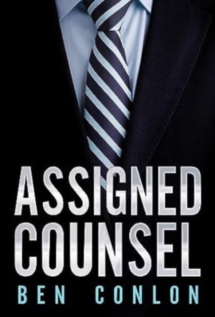 Produktbild: Assigned Counsel