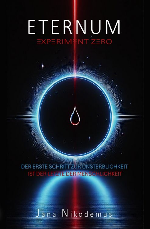 Produktbild: Eternum