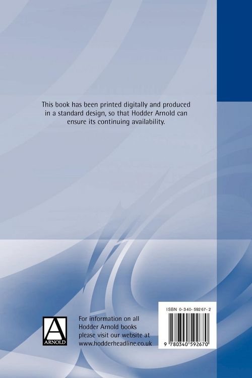 Produktbild: The Bakhtin Reader