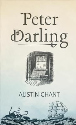 Produktbild: Peter Darling