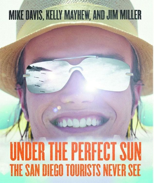 Produktbild: Under The Perfect Sun