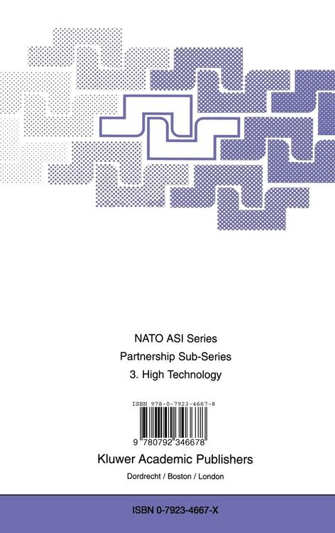Produktbild: Diamond Based Composites
