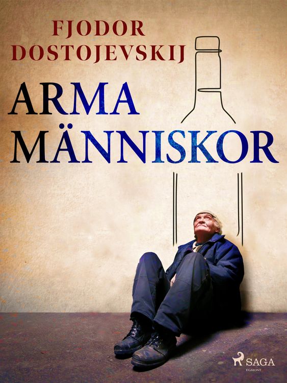 Produktbild: Arma m&auml;nniskor
