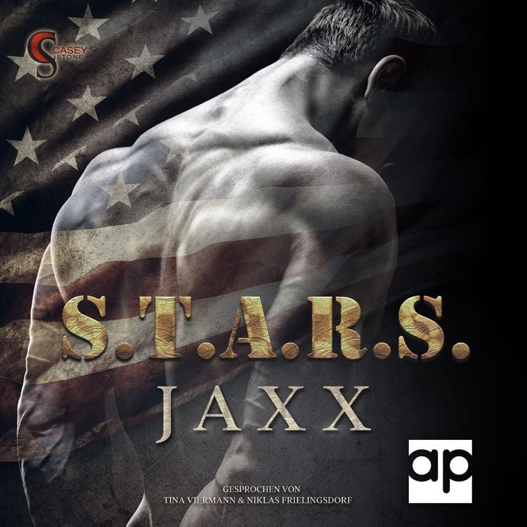 Produktbild: Jaxx