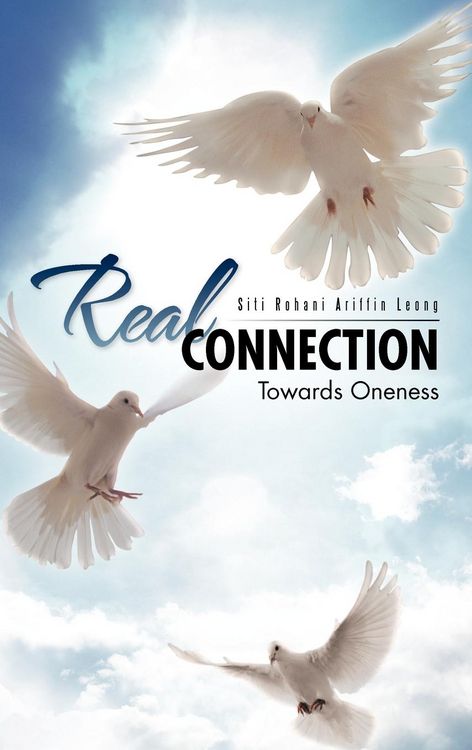 Produktbild: Real Connection
