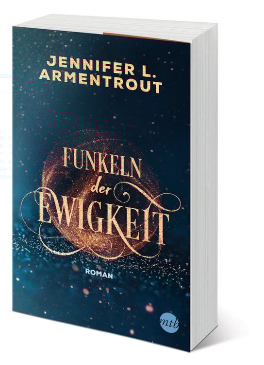 Funkeln der Ewigkeit