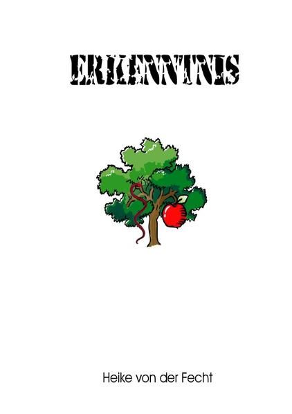 Produktbild: Erkenntnis