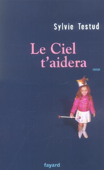 Produktbild: Le Ciel T'Aidera