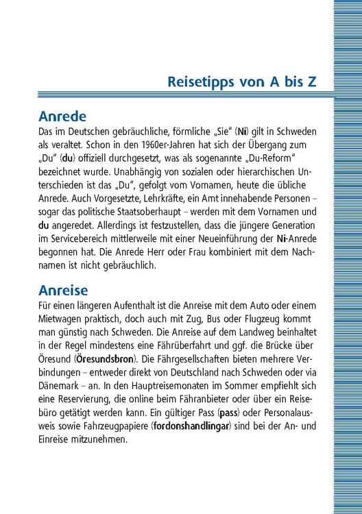 Produktbild: Langenscheidt Universal-W&ouml;rterbuch Schwedisch