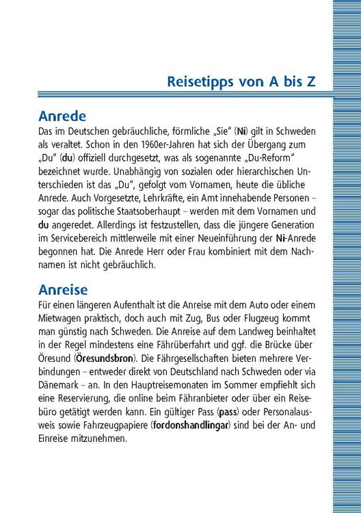 Produktbild: Langenscheidt Universal-W&ouml;rterbuch Schwedisch