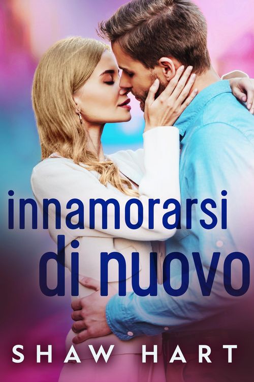 Produktbild: Innamorarsi Di Nuovo