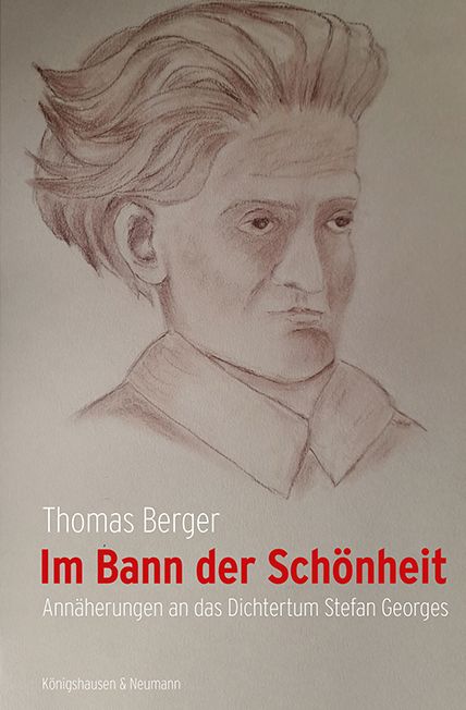 Produktbild: Im Bann der Sch&ouml;nheit