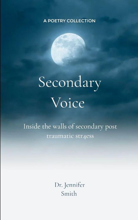 Produktbild: Secondary Voice