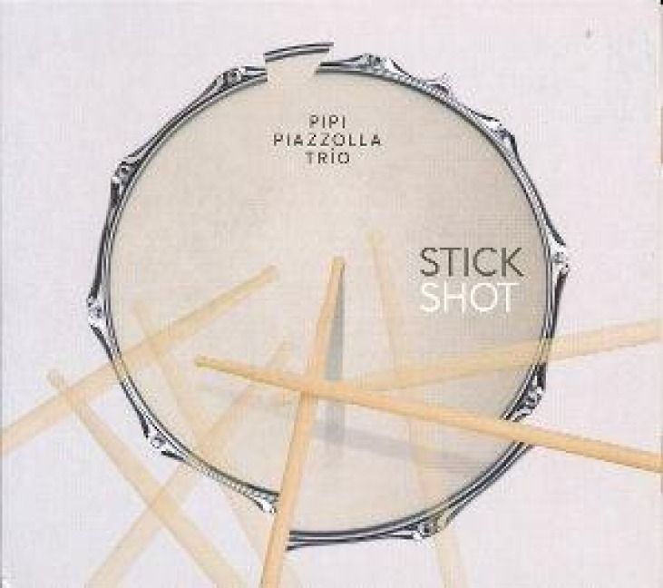 Produktbild: Stick shot