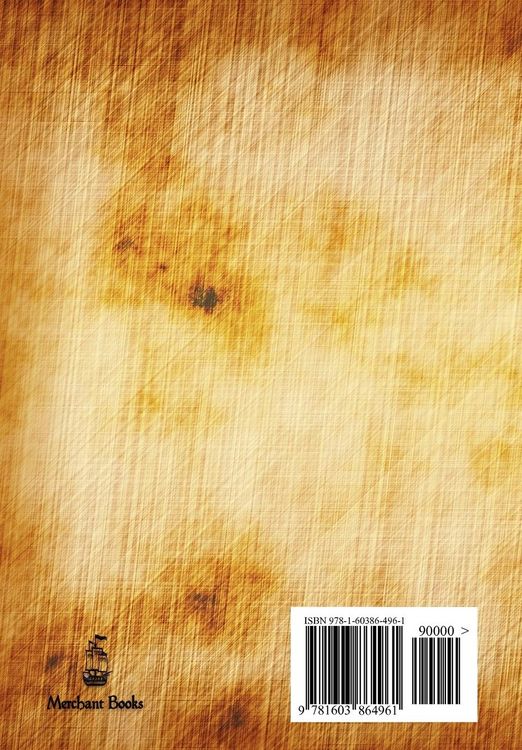 Produktbild: The Unknown Life of Jesus Christ
