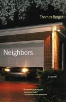 Produktbild: Neighbors