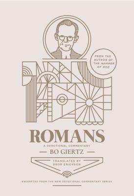Produktbild: Romans