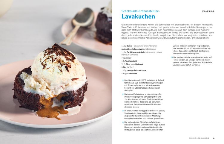 Produktbild: Tasty Sweets